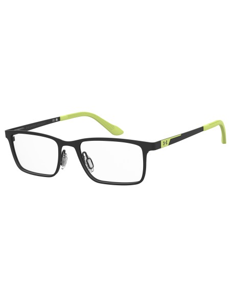 UNDER ARMOUR - UA 9015 - 3OL - 48