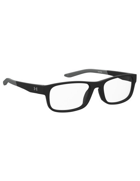 UNDER ARMOUR - UA 5079 - 3 - 55