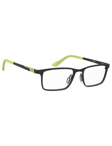 UNDER ARMOUR - UA 9015 - 3OL - 48 2