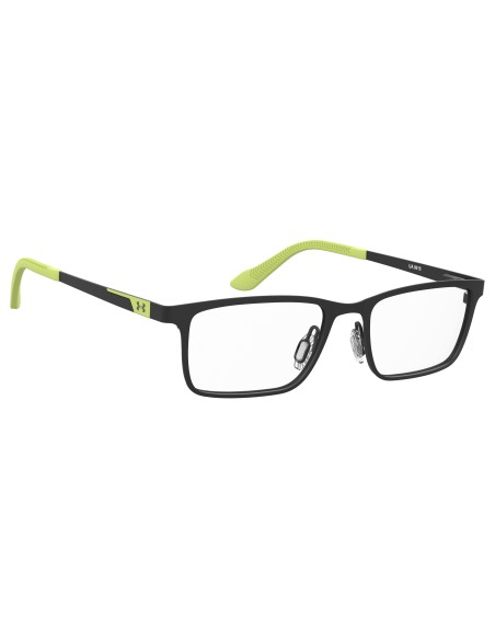 UNDER ARMOUR - UA 9015 - 3OL - 48