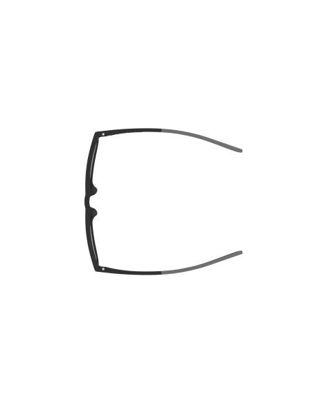 UNDER ARMOUR - UA 5079 - 3 - 55