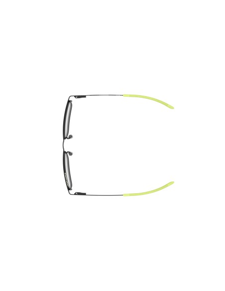 UNDER ARMOUR - UA 9015 - 3OL - 48