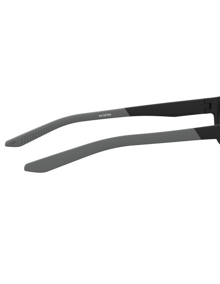 UNDER ARMOUR - UA 5079 - 3 - 55