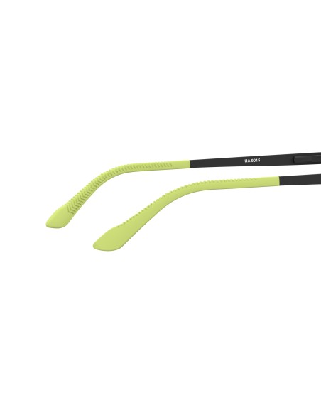 UNDER ARMOUR - UA 9015 - 3OL - 48