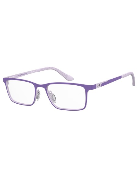 UNDER ARMOUR - UA 9015 - 6WY - 48