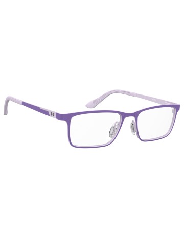 UNDER ARMOUR - UA 9015 - 6WY - 48 2