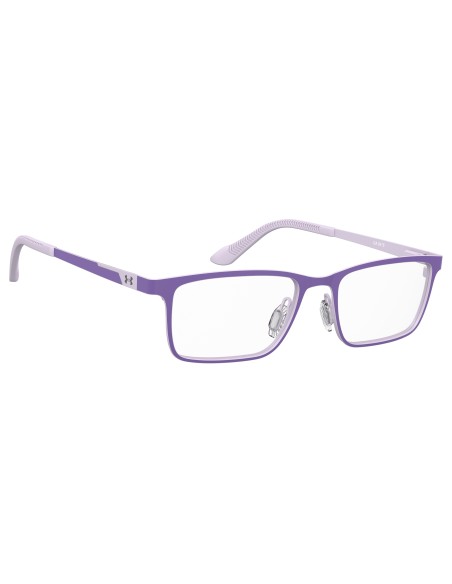 UNDER ARMOUR - UA 9015 - 6WY - 48