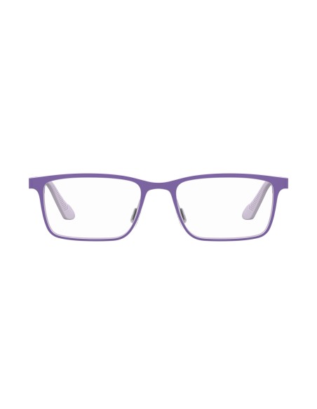 UNDER ARMOUR - UA 9015 - 6WY - 48