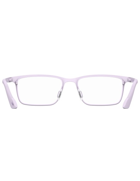 UNDER ARMOUR - UA 9015 - 6WY - 48