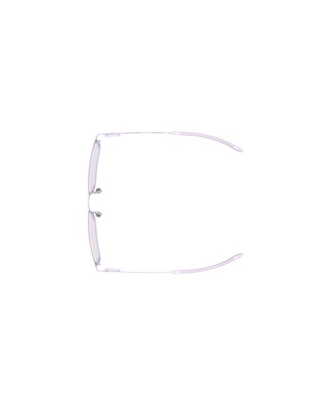 UNDER ARMOUR - UA 9015 - 6WY - 48