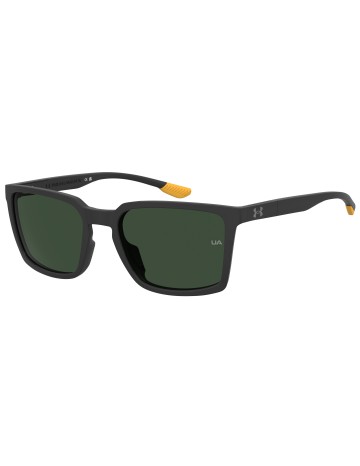UNDER ARMOUR - UA SPORTATE/F - 71C - 58