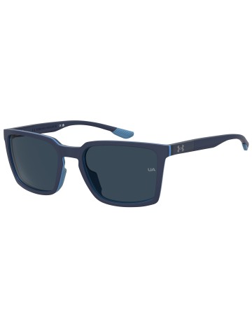 UNDER ARMOUR - UA SPORTATE/F - 737 - 58