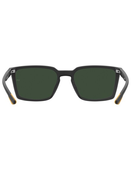 UNDER ARMOUR - UA SPORTATE/F - 71C - 58