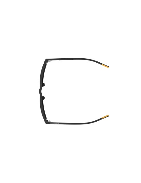 UNDER ARMOUR - UA SPORTATE/F - 71C - 58