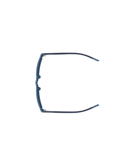 UNDER ARMOUR - UA SPORTATE/F - 737 - 58