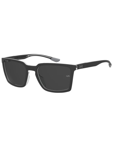 UNDER ARMOUR - UA SPORTATE/F - 7C5 - 58