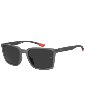 UNDER ARMOUR - UA SPORTATE/F - 63M - 58