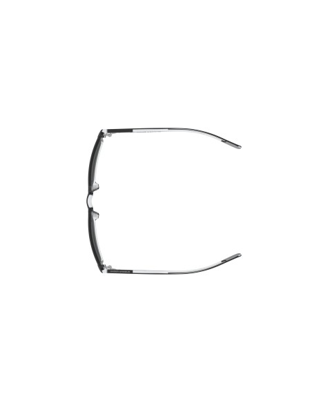 UNDER ARMOUR - UA SPORTATE/F - 7C5 - 58