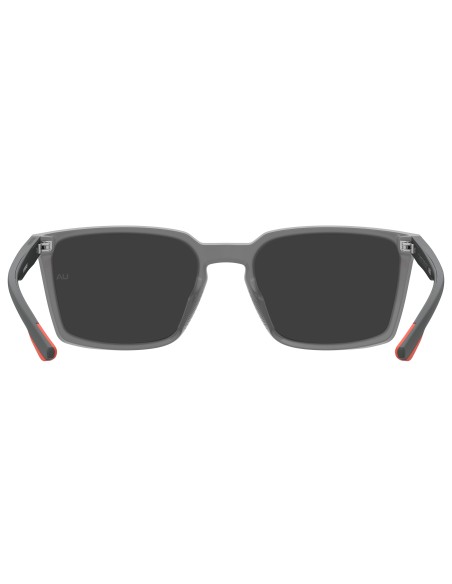 UNDER ARMOUR - UA SPORTATE/F - 63M - 58