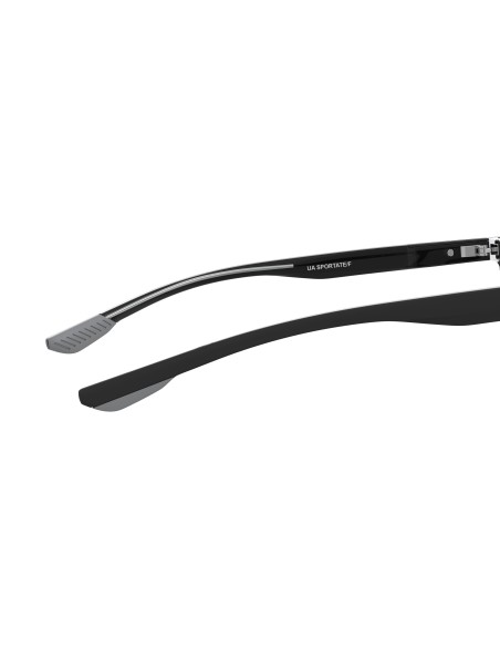 UNDER ARMOUR - UA SPORTATE/F - 7C5 - 58