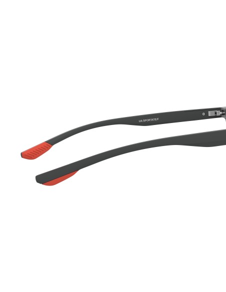 UNDER ARMOUR - UA SPORTATE/F - 63M - 58