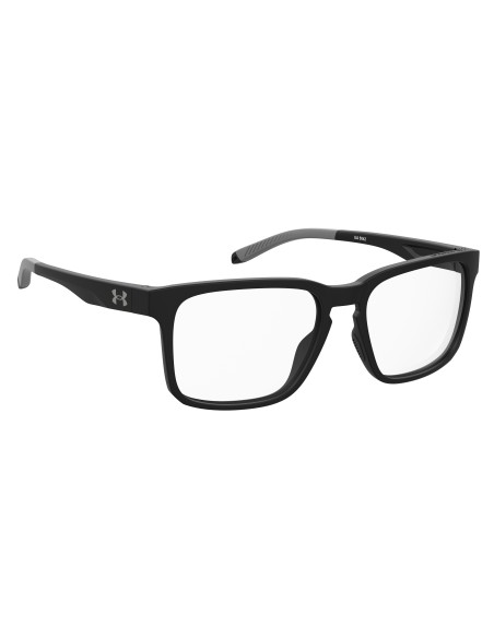 UNDER ARMOUR - UA 5042 - 3 - 57