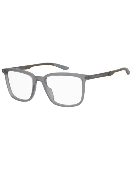 UNDER ARMOUR - UA 5102 - 63M - 55