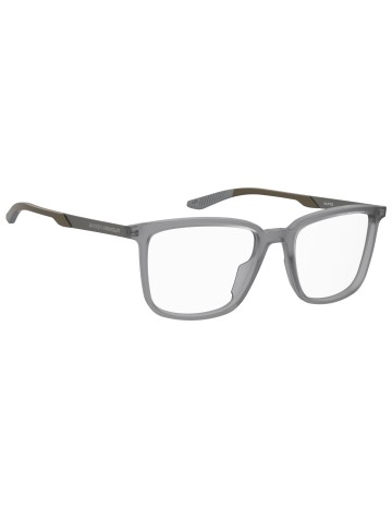 UNDER ARMOUR - UA 5102 - 63M - 55 2