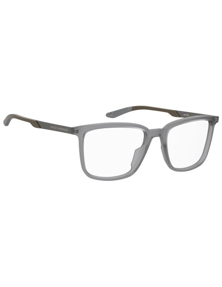 UNDER ARMOUR - UA 5102 - 63M - 55