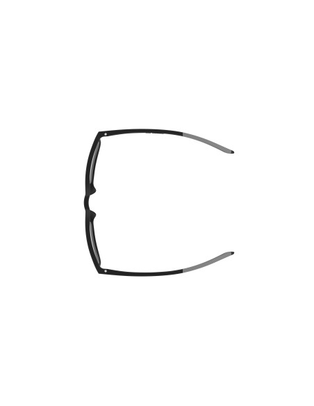 UNDER ARMOUR - UA 5042 - 3 - 57