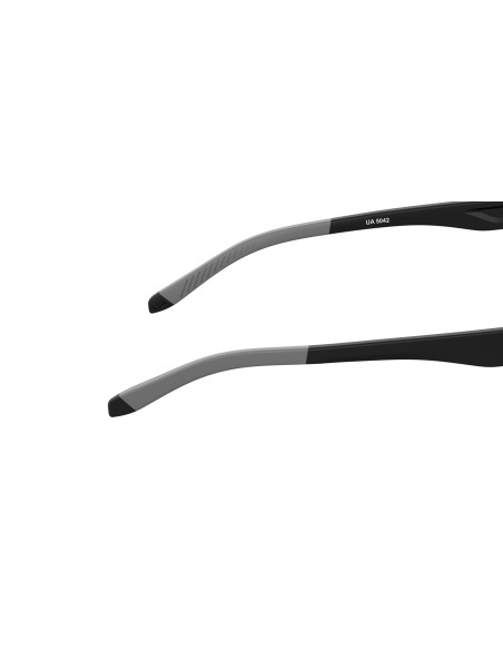 UNDER ARMOUR - UA 5042 - 3 - 57