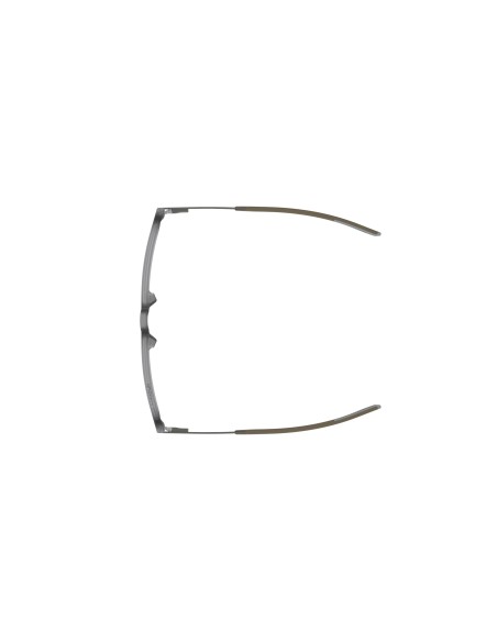 UNDER ARMOUR - UA 5102 - 63M - 55