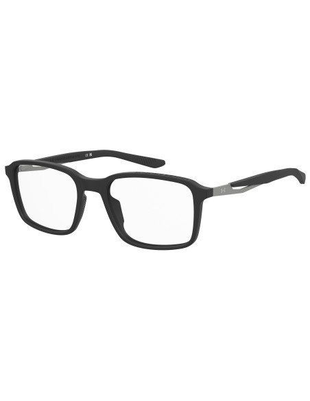 UNDER ARMOUR - UA 5099 - 3 - 54