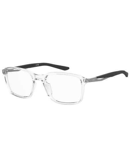 UNDER ARMOUR - UA 5099 - MNG - 54