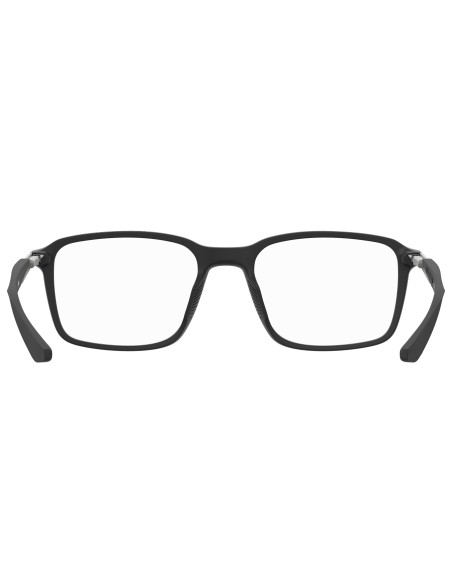 UNDER ARMOUR - UA 5099 - 3 - 54