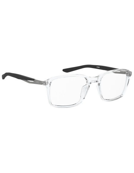 UNDER ARMOUR - UA 5099 - MNG - 54