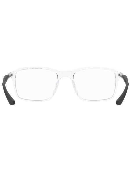 UNDER ARMOUR - UA 5099 - MNG - 54