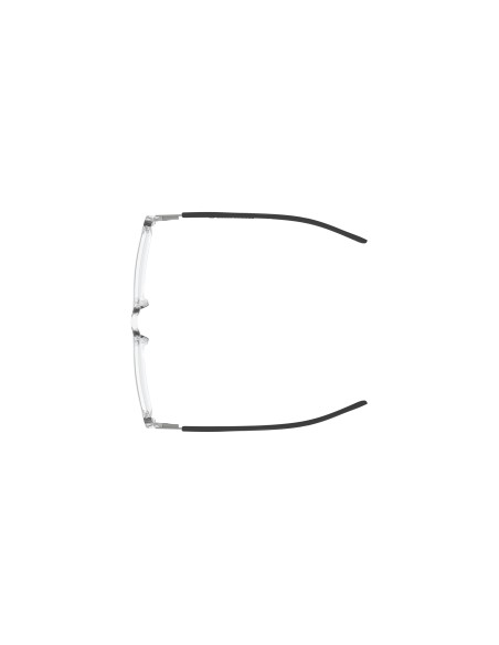 UNDER ARMOUR - UA 5099 - MNG - 54