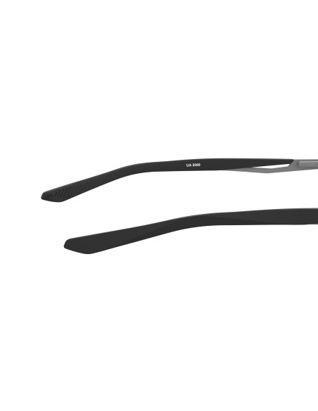 UNDER ARMOUR - UA 5099 - MNG - 54