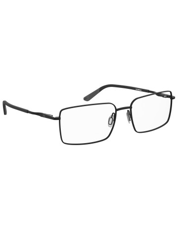 UNDER ARMOUR - UA 5098XL/G - 3 - 60 2