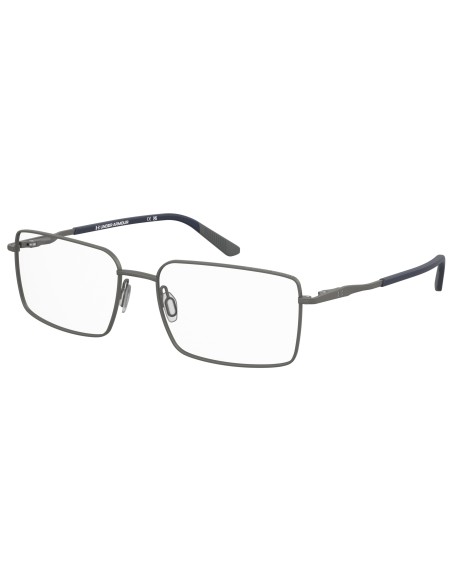 UNDER ARMOUR - UA 5098XL/G - V6D - 60