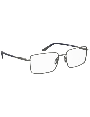 UNDER ARMOUR - UA 5098XL/G - V6D - 60 2