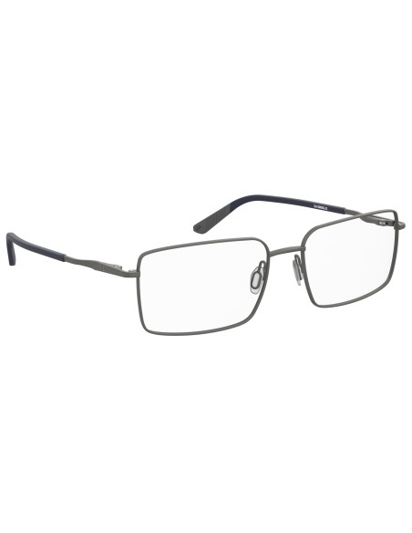 UNDER ARMOUR - UA 5098XL/G - V6D - 60