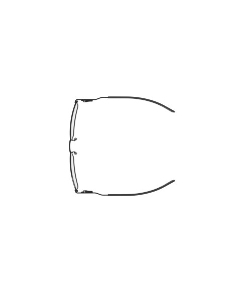 UNDER ARMOUR - UA 5098XL/G - 3 - 60