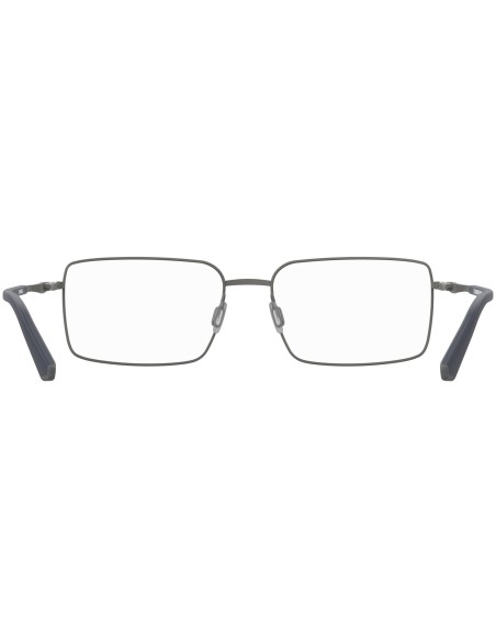 UNDER ARMOUR - UA 5098XL/G - V6D - 60