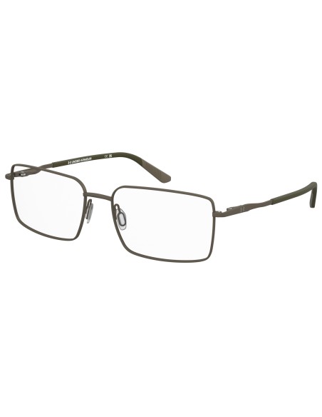 UNDER ARMOUR - UA 5098XL/G - S05 - 60