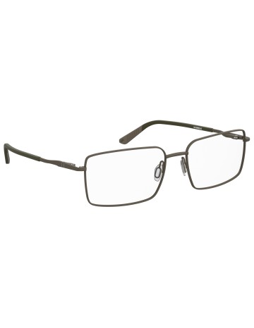 UNDER ARMOUR - UA 5098XL/G - S05 - 60 2