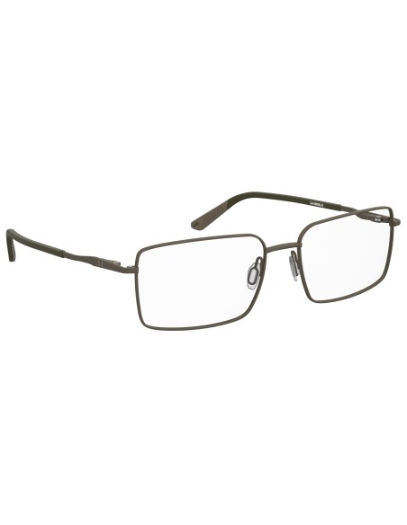 UNDER ARMOUR - UA 5098XL/G - S05 - 60