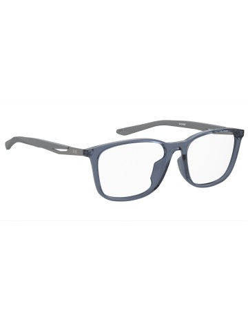 UNDER ARMOUR - UA 5105/F - XW0 - 56 2