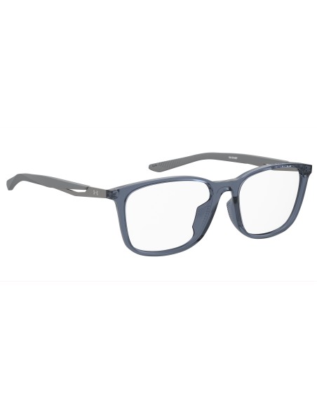 UNDER ARMOUR - UA 5105/F - XW0 - 56